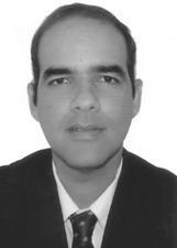 Foto de ROMILDO JOSE FERREIRA GOMES NETO