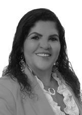 Foto de TEREZINHA DE JESUS ALVES BEZERRA