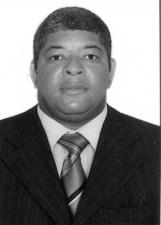 Foto de VALDIR ANTONIO DA SILVA JUNIOR