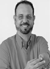 Foto de VICENTE MANOEL LEITE ANDRE GOMES