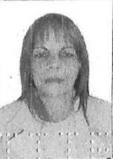 Foto de JOSELUCIA MARIA FERREIRA DE SANTANA
