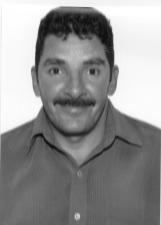 Foto de JOSINALDO DE OLIVEIRA GOMES
