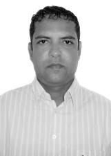Foto de JOSE ADEILTON FRANCISCO DE OLIVEIRA