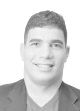 Foto de HUGO LEONARDO ARCOVERDE AMORIM