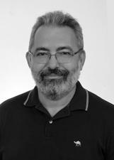 Foto de ELCIO SILVA CAVALCANTI