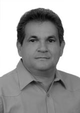 Foto de FRANCISCO FERREIRA DA SILVA FILHO