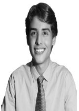 Foto de PEDRO ASAFE NEVES ALMEIDA