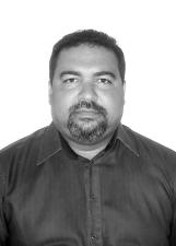 Foto de JOSELITO BATISTA DE SOUZA