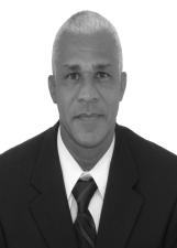Foto de EZEQUIEL GOMES DA SILVA FILHO