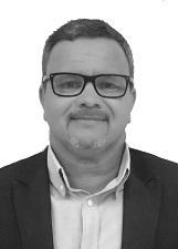 Foto de JOSELITO FERREIRA DA SILVA