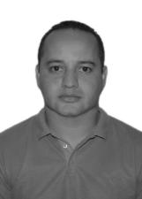 Foto de ALMIR ANTONIO BARBOSA