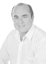Foto de JOSÉ WILTON DE BRITO CAVALCANTI