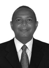 Foto de ADELSON JOSÉ DE FRANÇA