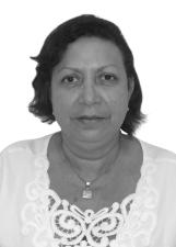 Foto de CASSIA COELHO DE SOUZA