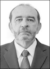 Foto de EDUARDO CAVALCANTI DOS SANTOS