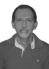 Foto de GERALDO LUIZ RIBEIRO