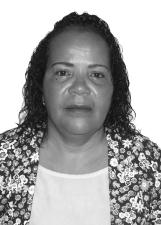 Foto de IARA APARECIDA DE PAIVA