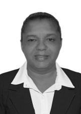 Foto de MARIA BETANIA SANTOS DO NASCIMENTO GONÇALVES