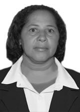 Foto de MARIA ROSANE DE BARROS