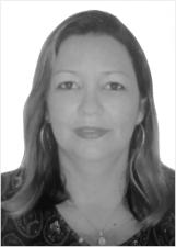 Foto de PATRICIA FERNANDES BRAGA CARNEIRO