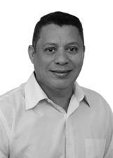 Foto de ROBSON JOSE MOREIRA