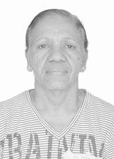 Foto de SARA BARBOSA DA SILVA LACERDA