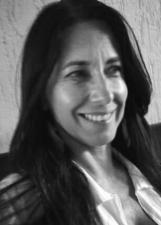 Foto de ANA TEREZA DE ALMEIDA LIMA