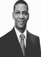 Foto de JOSÉ HENRIQUE ANICETO PACHECO