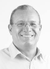 Foto de JOSE CARLOS RODRIGUES DE ALMEIDA