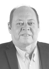 Foto de ANTONIO MONTEIRO DE LIMA