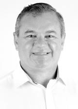 Foto de Alexandre Alves Guarines