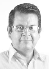 Foto de ELPIDIO ALBERICO ALVES DE ARAUJO