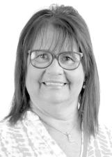 Foto de FERNANDA MARIA DE CARVALHO ROLIM