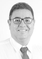 Foto de GEORGE LARANJEIRA GIBSON DUARTE RODRIGUES