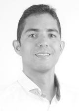 Foto de GERALDO FERREIRA DE LIRA JUNIOR