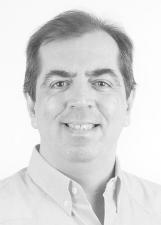 Foto de JOAO DIAS DE BARROS JUNIOR