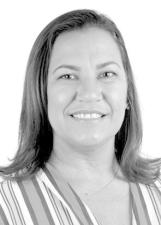 Foto de JANAINA MATIAS BEZERRA