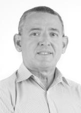 Foto de JOSE MARCOS DA SILVA BARROS