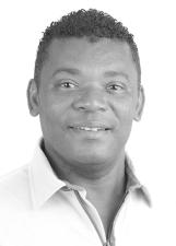 Foto de DAVID CASSIANO SOARES