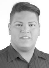 Foto de ADRIANO PASSOS DE ARAÚJO