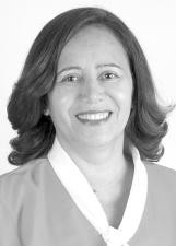 Foto de SUELY DANTAS DE OLIVEIRA MOURA