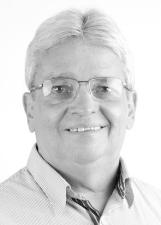 Foto de CARLOS FALCÃO CORRÊA LIMA FILHO