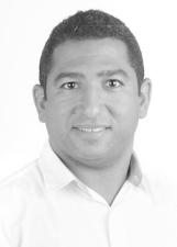Foto de GEOVANE JOVINO DA SILVA