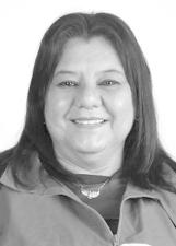 Foto de SUELY RODRIGUES GUIMARÃES