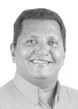 Foto de Marcos Andre Rodrigues de Freitas