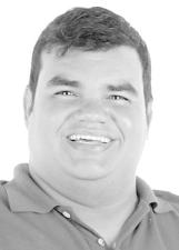 Foto de JADILSON JUSTINO DE SOUZA SILVA