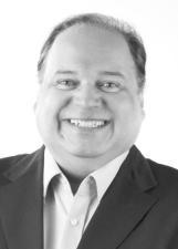 Foto de RONALD RIEDEL D  OLIVEIRA MELLO JUNIOR