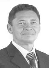 Foto de JOSE DE OLIVEIRA BRITO