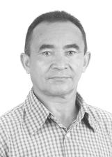 Foto de JOSÉ FERNANDO COSTA