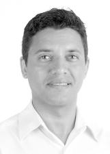 Foto de JOSE NATALICIO DE SOUZA